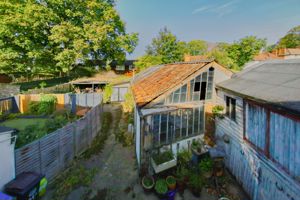 External- click for photo gallery